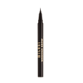 Eyebrow Tint Pen - Ultra-Fine Brush Tip for Natural Full Brows