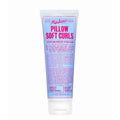 Pillow Soft Curls Styling Cream - Fluffy Touchable Curls