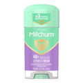 Women’s Antiperspirant & Deodorant Gel - 48HR Odor & Sweat Protection