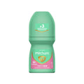 Women's Roll-On Antiperspirant & Deodorant - 48HR Triple Odor Protection