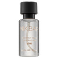 Coconut Palm Hair & Body Perfume Spray - Travel Size 2.5 fl oz