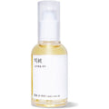 Bean Facial Essence, Exfoliating & Hydrating Korean Skin Care, 1.69 fl oz