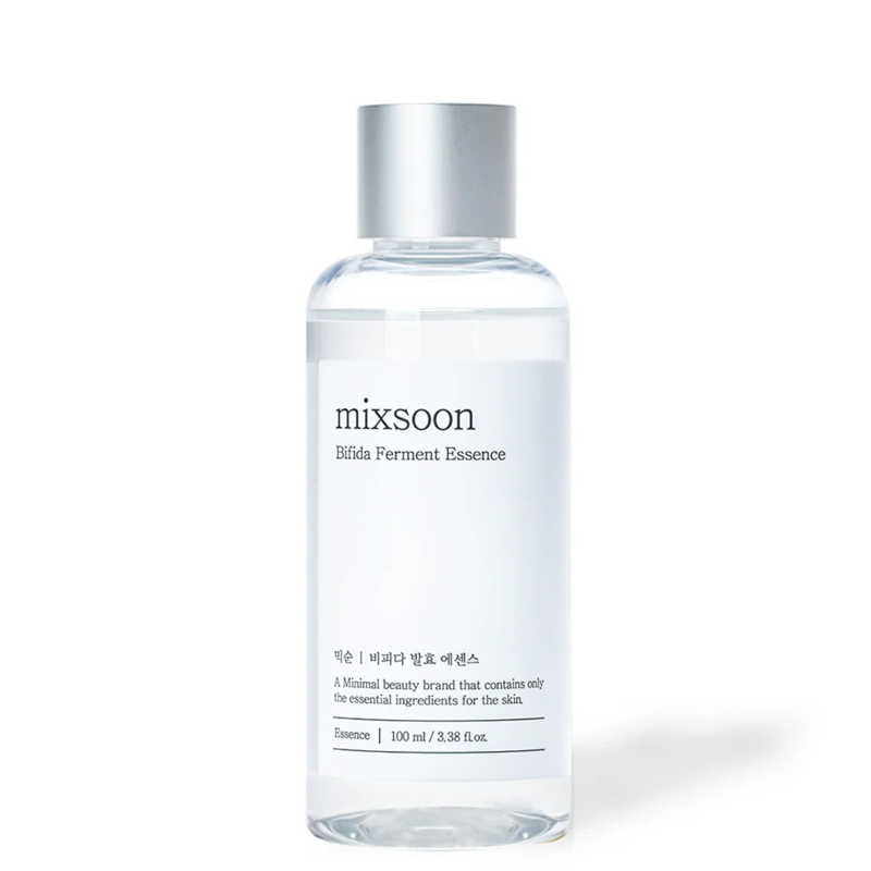 Bifida Ferment Facial Essence for Skin Barrier Repair - 100ml