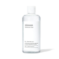 Galactomyces Ferment Facial Toner, Brightening & Hydrating Essence, 10.14 oz
