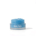 Natural Vegan Lip Balm - Hydrating Superfood Lip Treatment, 10 ml