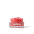 Natural Vegan Lip Balm - Hydrating Moisturizing Treatment 10ml
