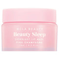 Overnight Lip Mask - Hydrating Vegan Lip Treatment with Vitamin E