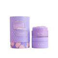 Birthday Cake Body Care Set - Exfoliating Scrub & Hydrating Butter