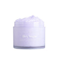 Birthday Cake Scented Body Scrub - Natural Exfoliating Sugar Scrub 250ml