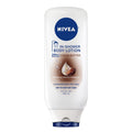 Cocoa Butter In-Shower Body Lotion for Dry Skin - 13.5 fl oz