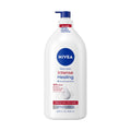 Intense Healing Body Lotion for Very Dry & Itchy Skin - 33.8 fl oz Pump
