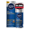 Age Defense Daily Face Moisturizer SPF 30 with Pro-Retinol & Hyaluronic Acid