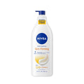Skin Firming Hydrating Body Lotion with Q10 and Vitamin C, 16.9 fl oz