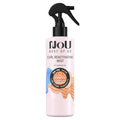 Curl Reactivating Mist for Curly and Coily Hair with Avocado Oil, 8.1 fl oz