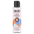 Moisture Lock Hair Oil for Curly and Coily Hair, 4 fl oz