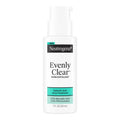 Multi-Acid Acne Exfoliant Serum with 0.5% Salicylic Acid, 1 fl. oz
