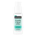 Acne Treatment Gel Moisturizer with Salicylic Acid, 1.7 fl. oz