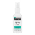 Hypochlorous Acid Clarifying Face and Body Spray for Acne-Prone Skin, 4 oz