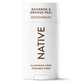 Aluminum-Free Deodorant Spray for Men - 72 Hour Protection, Eucalyptus & Mint, 3.5 Oz