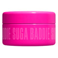 Whipped Body Butter with Avocado Oil & Shea Butter - 4.9 fl oz