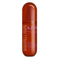 Gourmand Hair and Body Fragrance Mist - Long-Lasting Scent Spray 5.4 fl oz