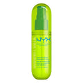 Fragrance Hair and Body Mist - Refreshing Tropical Scent, 2.7 fl oz