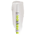 Hydrating Tinted Lip Oil Balm - Vegan Moisturizing Gloss with Plant Oils