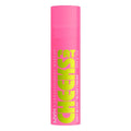 Liquid Blush Hydrating Dewy Cheek Tint with Peptide Infusion