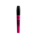 On The Rise Liftscara Volumizing Mascara - Vegan Matte Black Lash Lifting