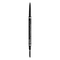 Micro Brow Precision Eyebrow Pencil with Spoolie Brush - Multiple Shades