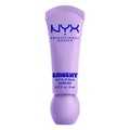 Matte Lip Balm - Lightweight Vegan Formula with Mochi Rice Powder - 12 Shades