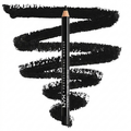 Slim Creamy Longwear Eyeliner Pencil - Smudge-Resistant Eye Makeup
