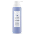 Hyaluronic Acid Body Wash - Ultra-Hydrating Gel Cleanser, 16.9 fl oz