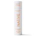 Aluminum-Free Deodorant Spray, 72-Hour Odor Protection, 3.5oz