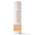 Aluminum-Free Deodorant Spray, 72-Hour Odor Protection, 3.5oz