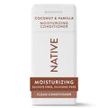Moisturizing Conditioner - Coconut & Vanilla, 3 fl oz