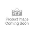 Strengthening Shampoo, Conditioner & Hair Mask Set - Almond & Shea Butter