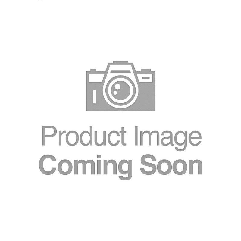 Strengthening Shampoo, Conditioner & Hair Mask Set - Almond & Shea Butter
