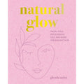 Natural Glow: Facial Yoga and Reflexology Techniques for Radiant Skin