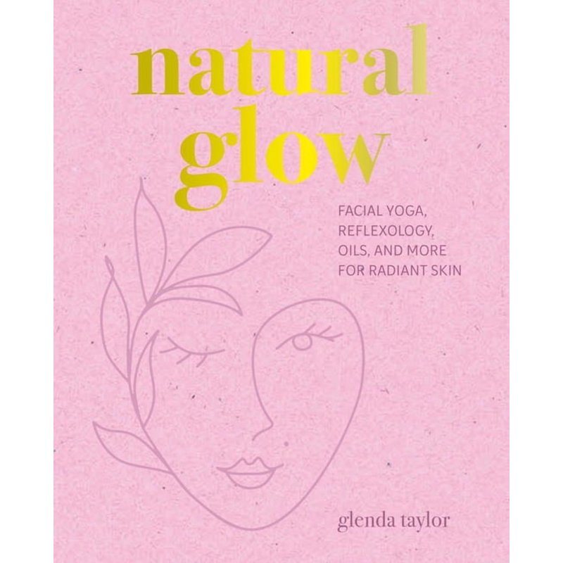 Natural Glow: Facial Yoga and Reflexology Techniques for Radiant Skin