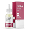 Retinol Facial Serum - Age-Defying Skincare, 10 oz