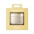 Moisturizing Vanilla Lip Mask - Intensive Hydration & Smoothing Treatment