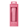 Tinted Lip Butter with Vitamin E & Shea Butter - Ultra-Hydrating Lip Care
