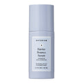 Barrier Bounce Hydrating Face Serum with Squalane & Ceramides, 1.7 fl oz