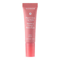 Phyto-Glow Hydrating Lip Balm with Shea Butter & Squalane