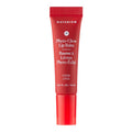 Phyto-Glow Hydrating Lip Balm - Sheer Glossy Tint & Nourishing Treatment