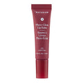 Phyto-Glow Hydrating Lip Balm with Shea Butter & Squalane - Multiple Shades