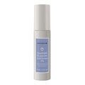 Hyaluronic Acid Serum 5% - Hydrating & Anti-Aging Face Serum