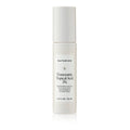 Tranexamic Acid 5% Face Serum with Kojic Acid & Niacinamide - 1 oz