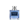 Nautica Voyage Intense Eau de Toilette 1.6oz - Men's Fragrance